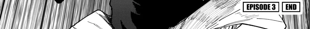 Read Three Exorcism Siblings chapter 3 image 57 on Lezhin