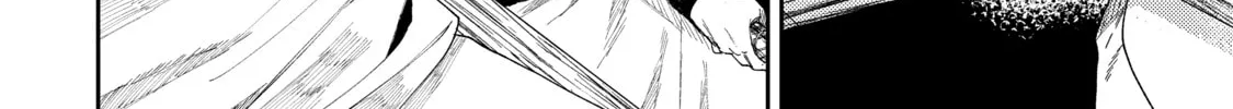 Read Three Exorcism Siblings chapter 3 image 7 on Lezhin