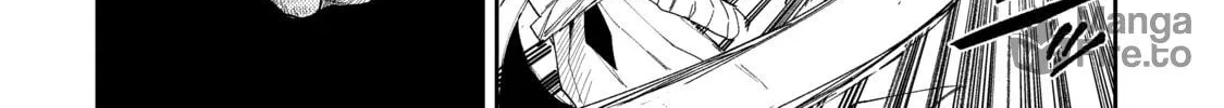 Read Three Exorcism Siblings chapter 4 image 11 on Lezhin