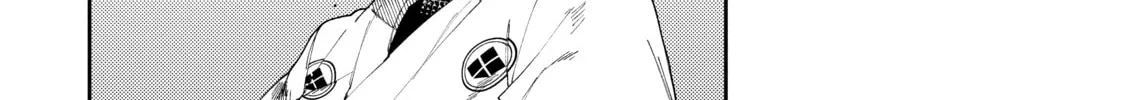 Read Three Exorcism Siblings chapter 4 image 15 on Lezhin