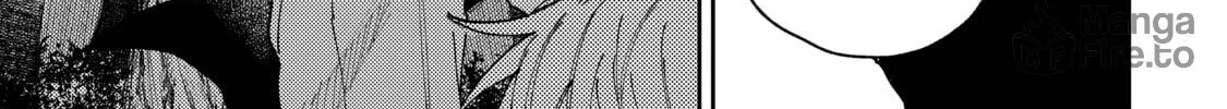 Read Three Exorcism Siblings chapter 4 image 17 on Lezhin
