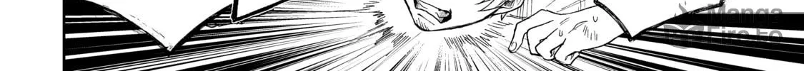 Read Three Exorcism Siblings chapter 4 image 19 on Lezhin