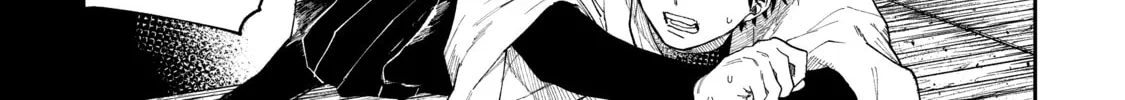 Read Three Exorcism Siblings chapter 4 image 21 on Lezhin