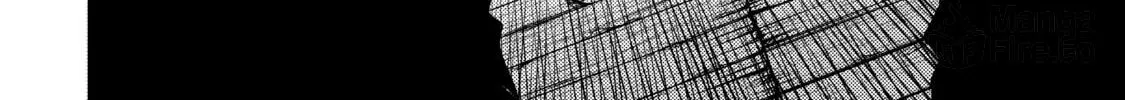 Read Three Exorcism Siblings chapter 4 image 23 on Lezhin