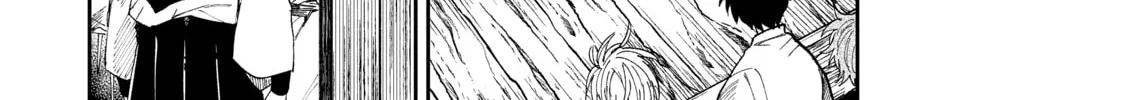 Read Three Exorcism Siblings chapter 4 image 27 on Lezhin