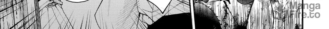 Read Three Exorcism Siblings chapter 4 image 29 on Lezhin