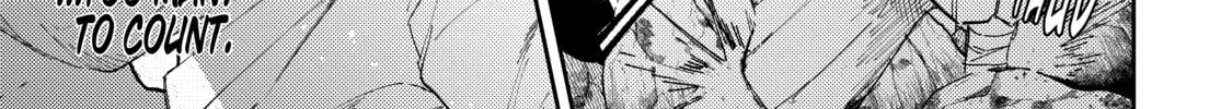 Read Three Exorcism Siblings chapter 4 image 33 on Lezhin