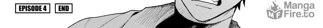 Read Three Exorcism Siblings chapter 4 image 35 on Lezhin