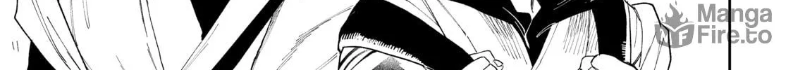 Read Three Exorcism Siblings chapter 4 image 5 on Lezhin