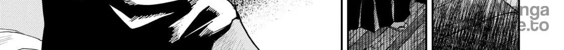 Read Three Exorcism Siblings chapter 4 image 9 on Lezhin