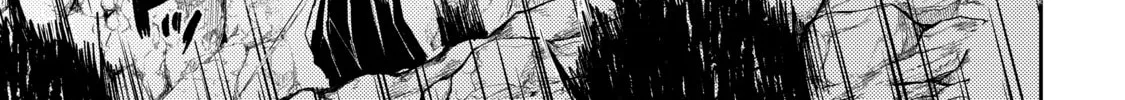 Read Three Exorcism Siblings chapter 5 image 1 on Lezhin