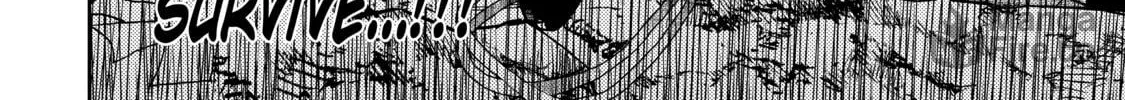 Read Three Exorcism Siblings chapter 5 image 11 on Lezhin