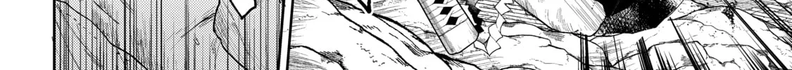 Read Three Exorcism Siblings chapter 5 image 15 on Lezhin