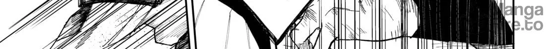 Read Three Exorcism Siblings chapter 5 image 17 on Lezhin