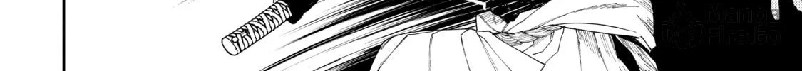 Read Three Exorcism Siblings chapter 5 image 19 on Lezhin