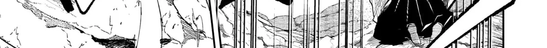 Read Three Exorcism Siblings chapter 5 image 21 on Lezhin