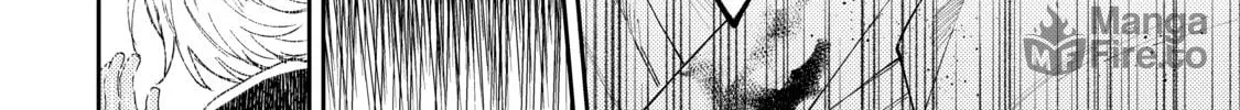 Read Three Exorcism Siblings chapter 5 image 23 on Lezhin