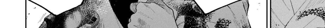 Read Three Exorcism Siblings chapter 5 image 27 on Lezhin