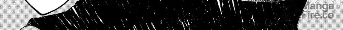 Read Three Exorcism Siblings chapter 5 image 29 on Lezhin