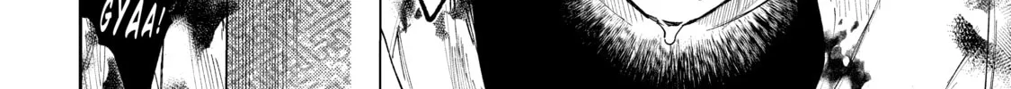 Read Three Exorcism Siblings chapter 5 image 3 on Lezhin
