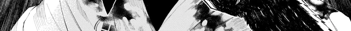 Read Three Exorcism Siblings chapter 5 image 33 on Lezhin