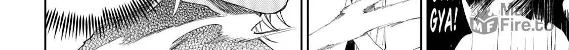 Read Three Exorcism Siblings chapter 5 image 35 on Lezhin