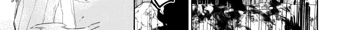 Read Three Exorcism Siblings chapter 5 image 37 on Lezhin