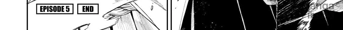 Read Three Exorcism Siblings chapter 5 image 39 on Lezhin