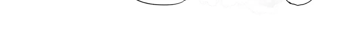 Read Three Exorcism Siblings chapter 5 image 43 on Lezhin