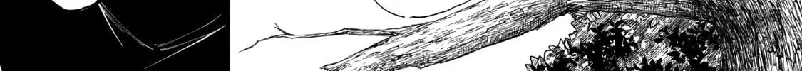 Read Three Exorcism Siblings chapter 5 image 5 on Lezhin