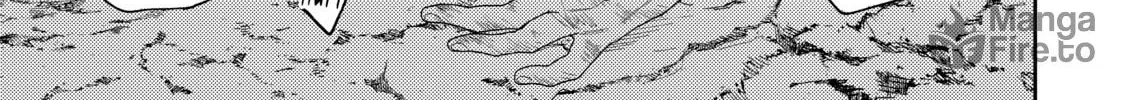 Read Three Exorcism Siblings chapter 5 image 9 on Lezhin