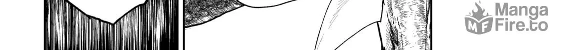 Read Three Exorcism Siblings chapter 6 image 11 on Lezhin