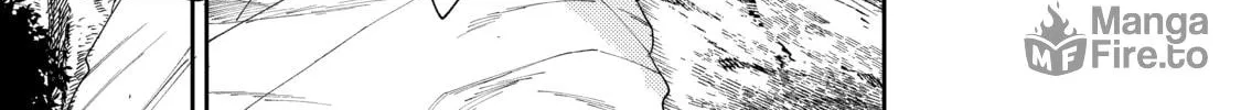 Read Three Exorcism Siblings chapter 6 image 17 on Lezhin