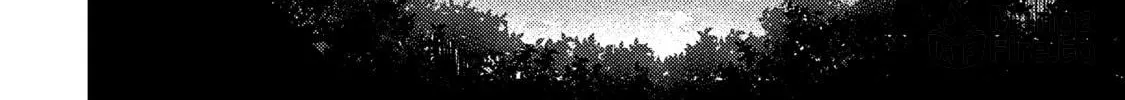 Read Three Exorcism Siblings chapter 6 image 19 on Lezhin