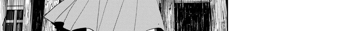 Read Three Exorcism Siblings chapter 6 image 21 on Lezhin