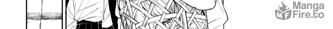 Read Three Exorcism Siblings chapter 6 image 23 on Lezhin