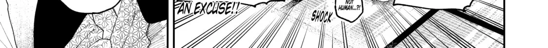Read Three Exorcism Siblings chapter 6 image 25 on Lezhin