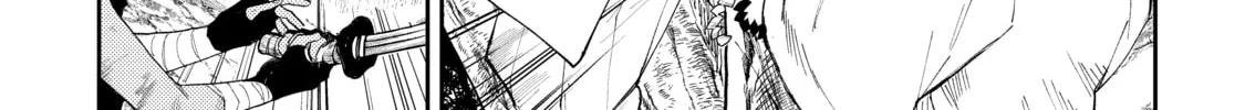 Read Three Exorcism Siblings chapter 6 image 3 on Lezhin