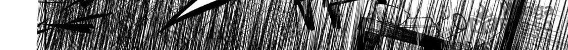 Read Three Exorcism Siblings chapter 6 image 35 on Lezhin