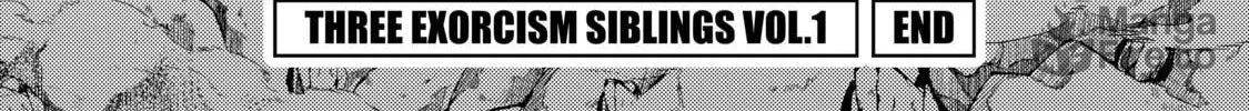 Read Three Exorcism Siblings chapter 6 image 39 on Lezhin