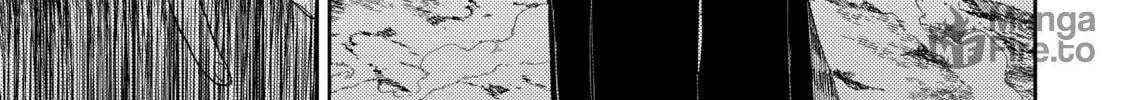 Read Three Exorcism Siblings chapter 6 image 5 on Lezhin