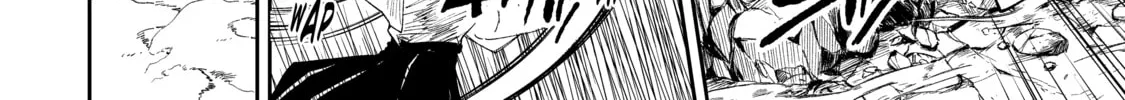 Read Three Exorcism Siblings chapter 6 image 7 on Lezhin