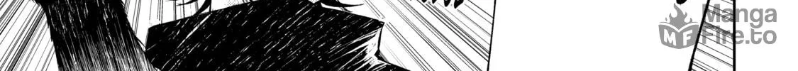 Read Three Exorcism Siblings chapter 6 image 9 on Lezhin
