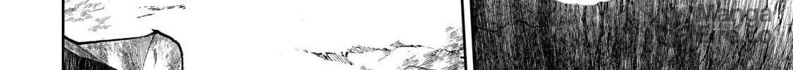 Read Three Exorcism Siblings chapter 7 image 11 on Lezhin
