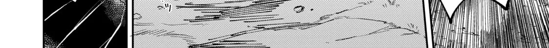 Read Three Exorcism Siblings chapter 7 image 15 on Lezhin