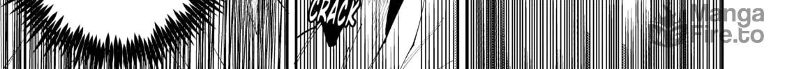Read Three Exorcism Siblings chapter 7 image 17 on Lezhin