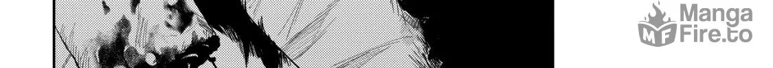Read Three Exorcism Siblings chapter 7 image 19 on Lezhin