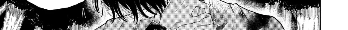 Read Three Exorcism Siblings chapter 7 image 21 on Lezhin