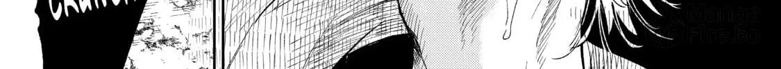 Read Three Exorcism Siblings chapter 7 image 23 on Lezhin
