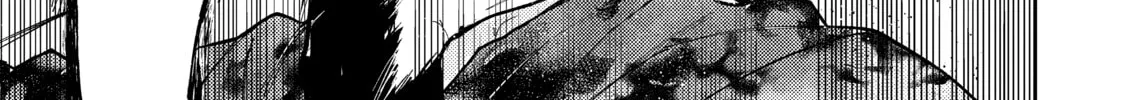 Read Three Exorcism Siblings chapter 7 image 25 on Lezhin